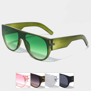 Designer Inspired Sunglasses