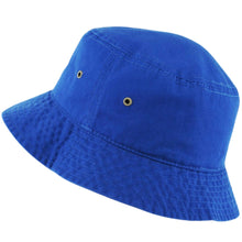 Load image into Gallery viewer, Royal Bucket Hat