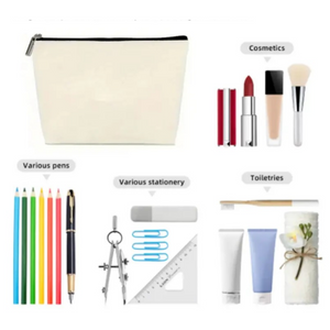 19:13 Cosmetic Pouch