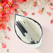 Load image into Gallery viewer, Girls Trip Cosmetic Pouch