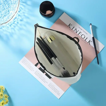 Load image into Gallery viewer, Self Love Cosmetic Pouch