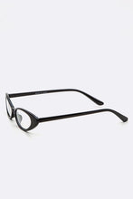 Load image into Gallery viewer, Petite Cat Eye Glasses