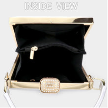 Load image into Gallery viewer, Oh So Chic Handbag