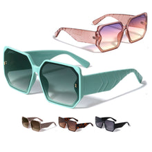 Load image into Gallery viewer, Jackie O Sunglasses
