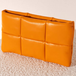 Luxe Clutch