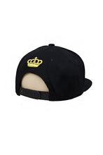 Load image into Gallery viewer, Queen SnapBack