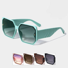 Load image into Gallery viewer, Jackie O Sunglasses