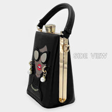 Load image into Gallery viewer, Oh So Chic Handbag