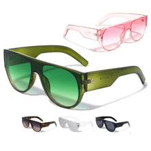 Load image into Gallery viewer, Designer Inspired Sunglasses