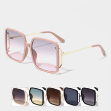 Load image into Gallery viewer, Mary Jane Sunglasses